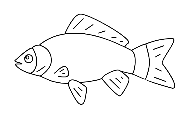 Printable coloring pages - Coloring4all.com